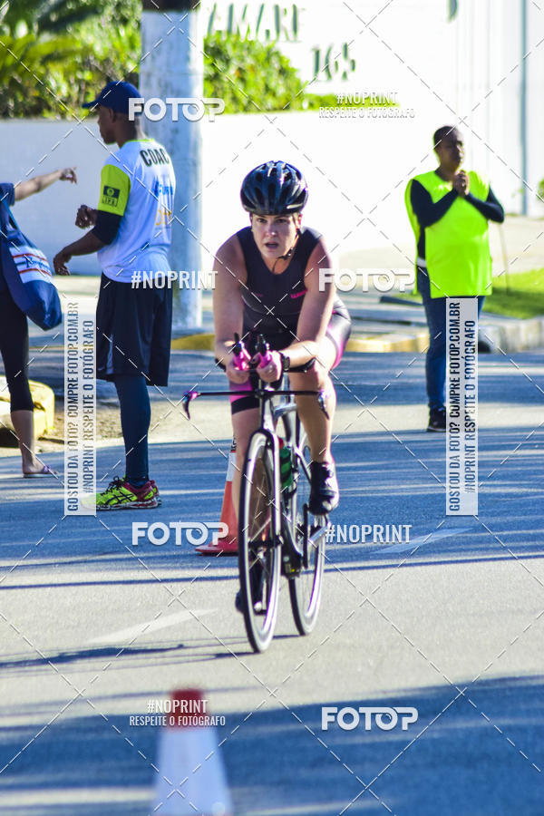 Buy your photos of the eventCrono Series - Triathlon: Short e Olmpico & Long Triathlon on Fotop