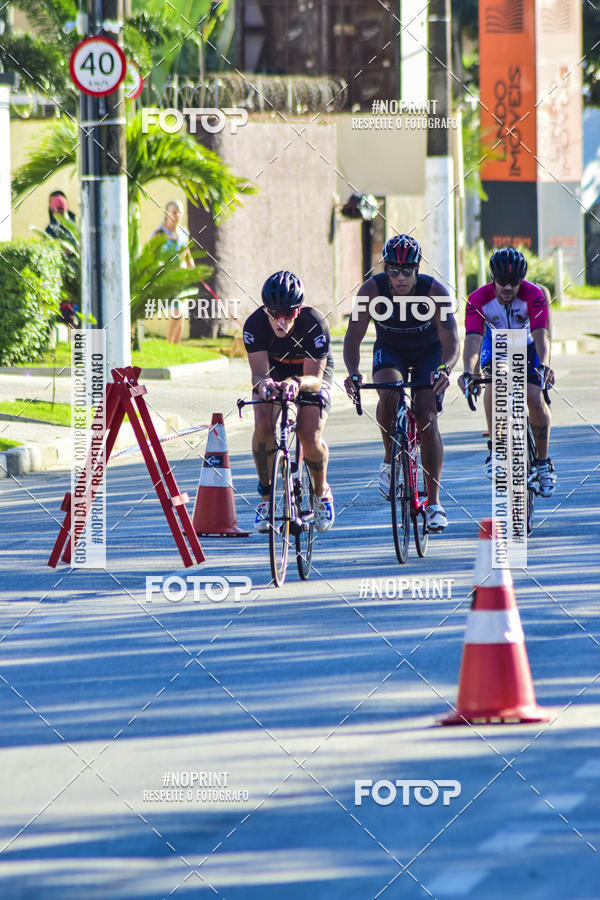Buy your photos of the eventCrono Series - Triathlon: Short e Olmpico & Long Triathlon on Fotop