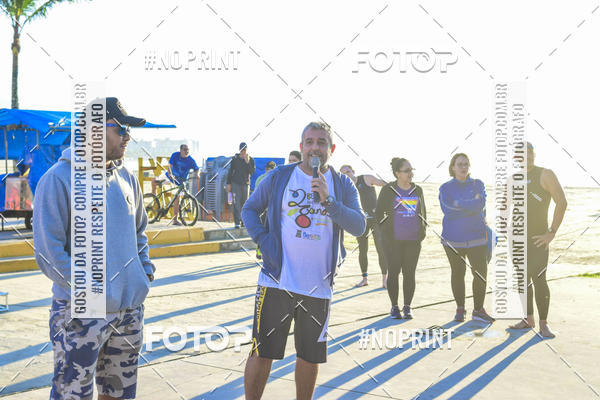 Buy your photos of the eventCrono Series - Triathlon: Short e Olmpico & Long Triathlon on Fotop