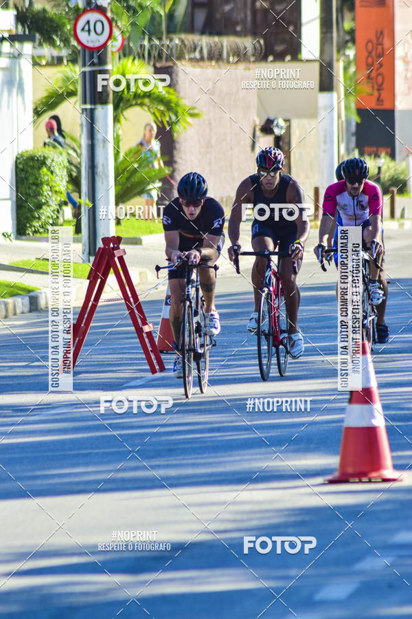 Buy your photos of the eventCrono Series - Triathlon: Short e Olmpico & Long Triathlon on Fotop