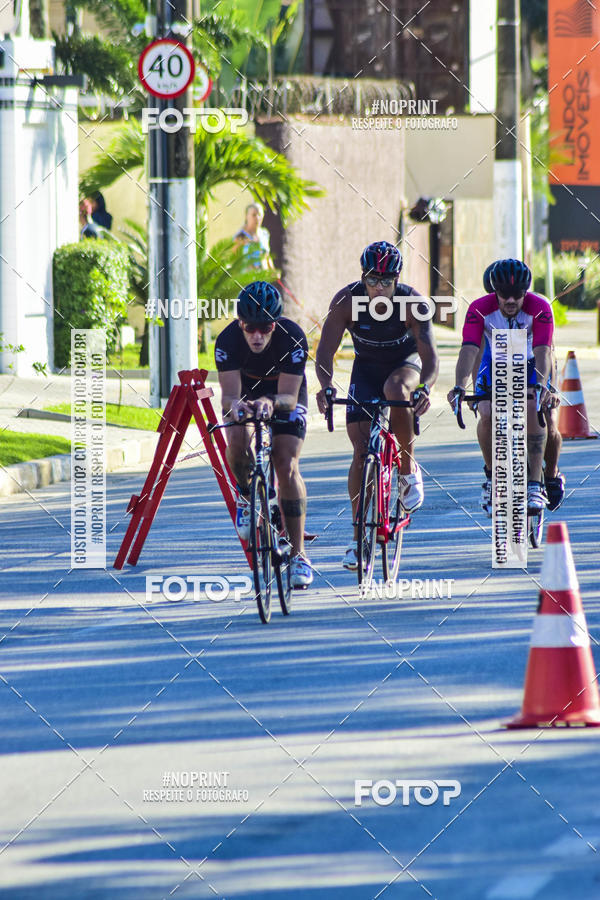 Buy your photos of the eventCrono Series - Triathlon: Short e Olmpico & Long Triathlon on Fotop
