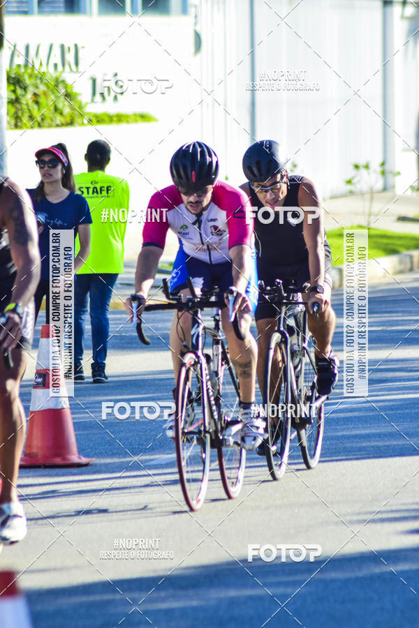 Buy your photos of the eventCrono Series - Triathlon: Short e Olmpico & Long Triathlon on Fotop