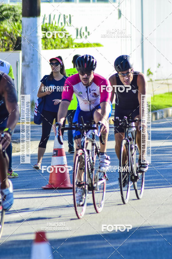 Buy your photos of the eventCrono Series - Triathlon: Short e Olmpico & Long Triathlon on Fotop