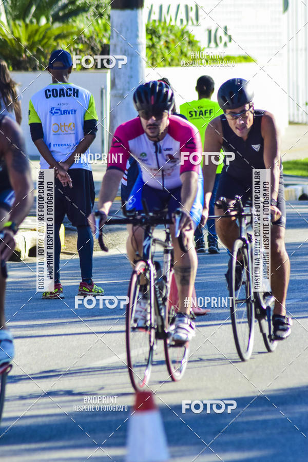 Buy your photos of the eventCrono Series - Triathlon: Short e Olmpico & Long Triathlon on Fotop
