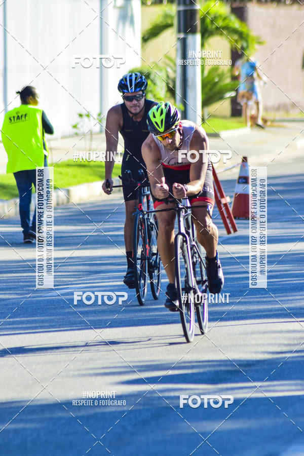 Buy your photos of the eventCrono Series - Triathlon: Short e Olmpico & Long Triathlon on Fotop