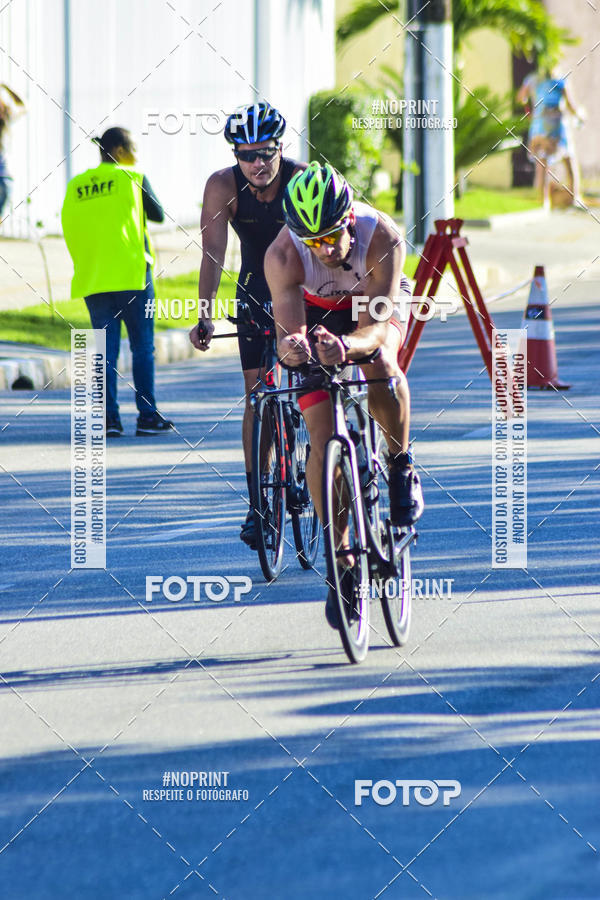 Buy your photos of the eventCrono Series - Triathlon: Short e Olmpico & Long Triathlon on Fotop