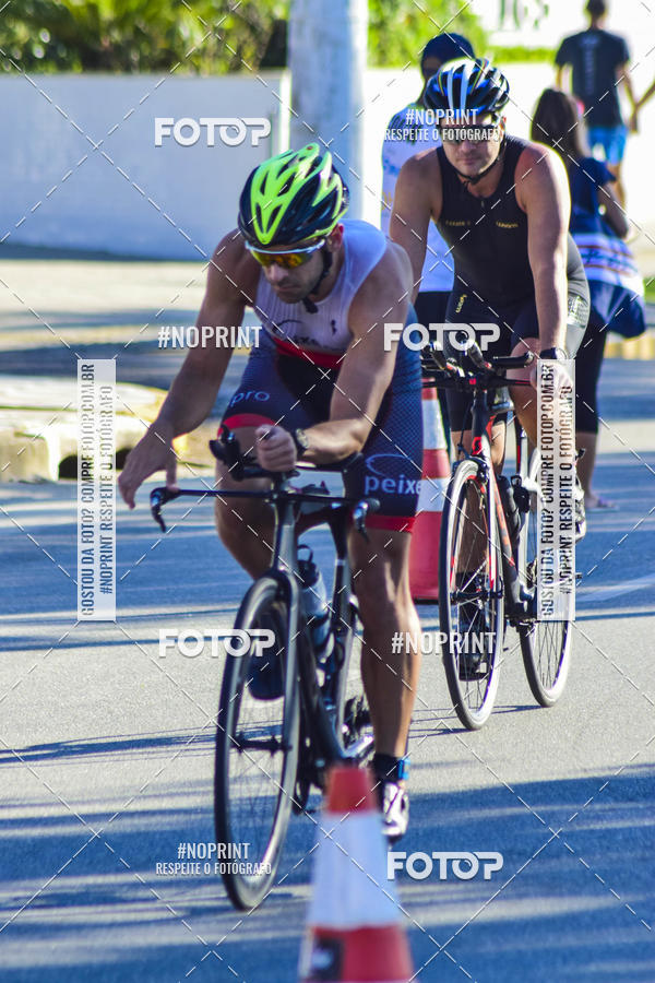 Buy your photos of the eventCrono Series - Triathlon: Short e Olmpico & Long Triathlon on Fotop