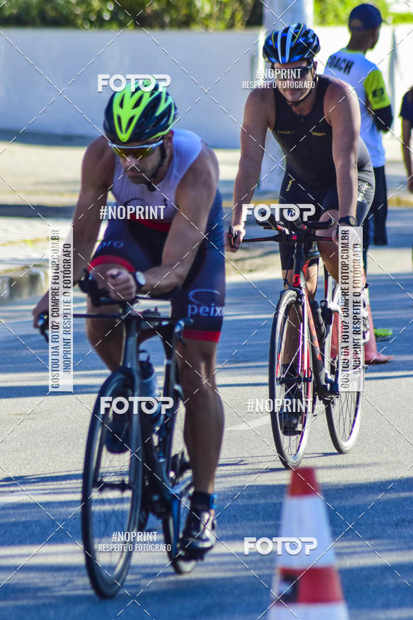 Buy your photos of the eventCrono Series - Triathlon: Short e Olmpico & Long Triathlon on Fotop