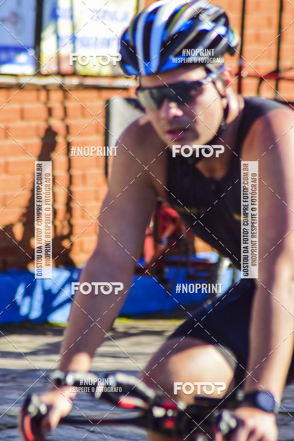 Buy your photos of the eventCrono Series - Triathlon: Short e Olmpico & Long Triathlon on Fotop