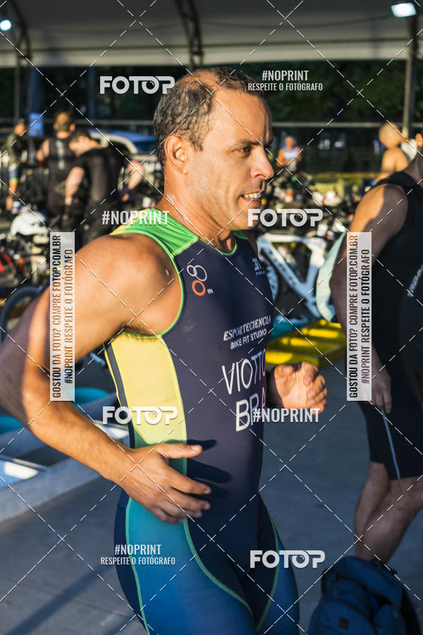 Buy your photos of the eventCrono Series - Triathlon: Short e Olmpico & Long Triathlon on Fotop