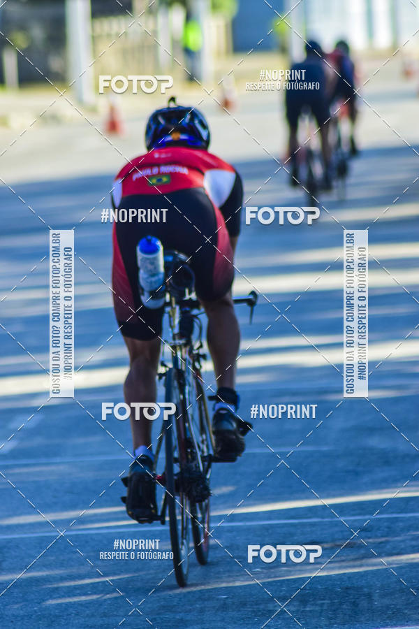 Buy your photos of the eventCrono Series - Triathlon: Short e Olmpico & Long Triathlon on Fotop
