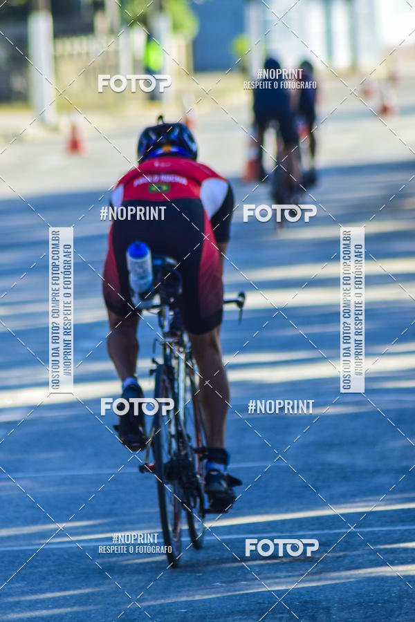 Buy your photos of the eventCrono Series - Triathlon: Short e Olmpico & Long Triathlon on Fotop