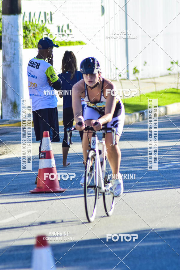 Buy your photos of the eventCrono Series - Triathlon: Short e Olmpico & Long Triathlon on Fotop