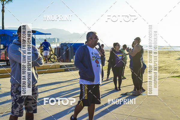 Buy your photos of the eventCrono Series - Triathlon: Short e Olmpico & Long Triathlon on Fotop