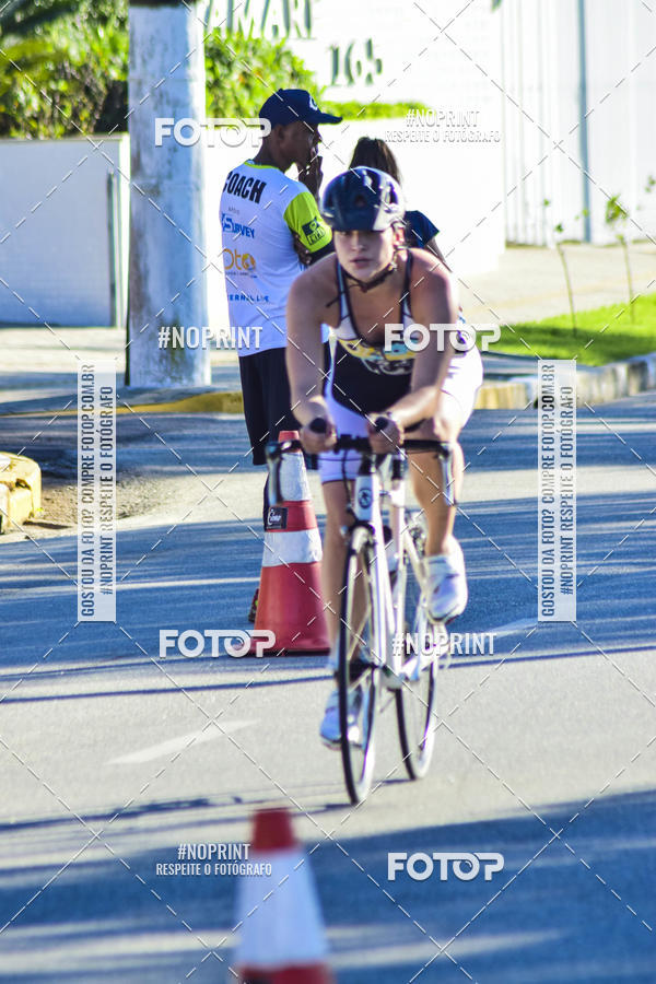Buy your photos of the eventCrono Series - Triathlon: Short e Olmpico & Long Triathlon on Fotop