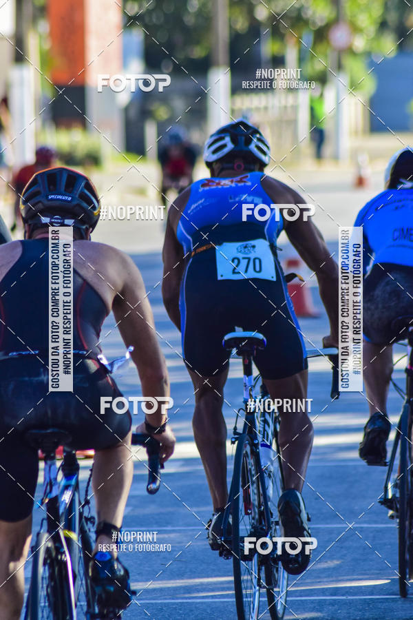Buy your photos of the eventCrono Series - Triathlon: Short e Olmpico & Long Triathlon on Fotop
