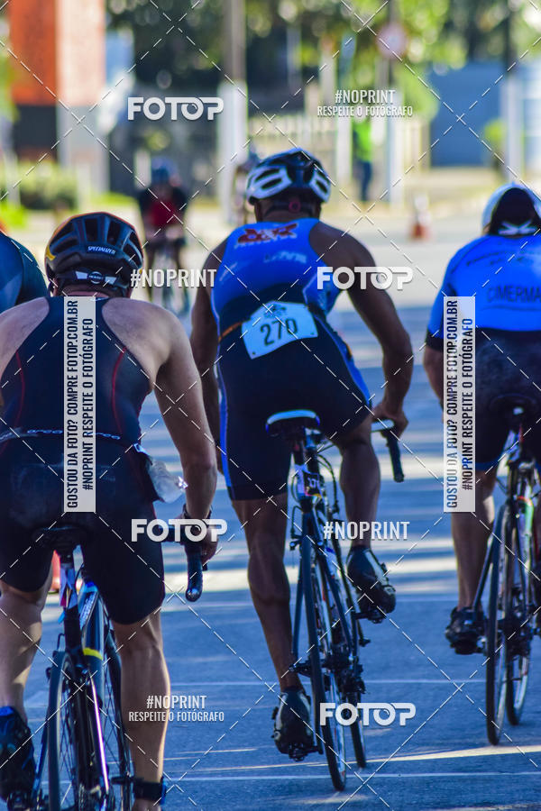 Buy your photos of the eventCrono Series - Triathlon: Short e Olmpico & Long Triathlon on Fotop