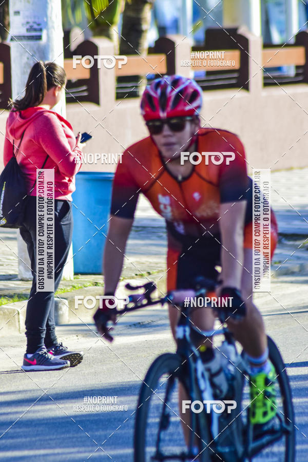 Buy your photos of the eventCrono Series - Triathlon: Short e Olmpico & Long Triathlon on Fotop
