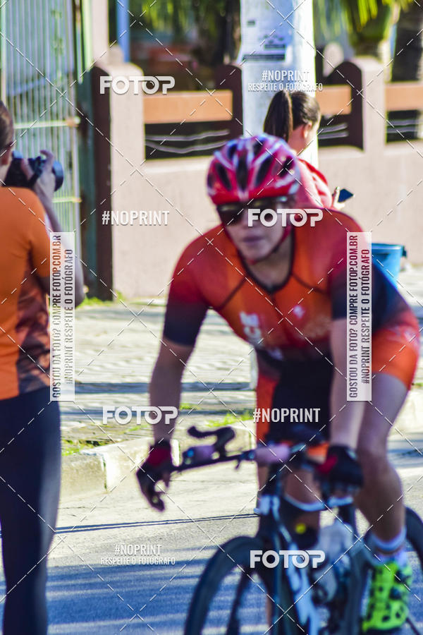 Buy your photos of the eventCrono Series - Triathlon: Short e Olmpico & Long Triathlon on Fotop