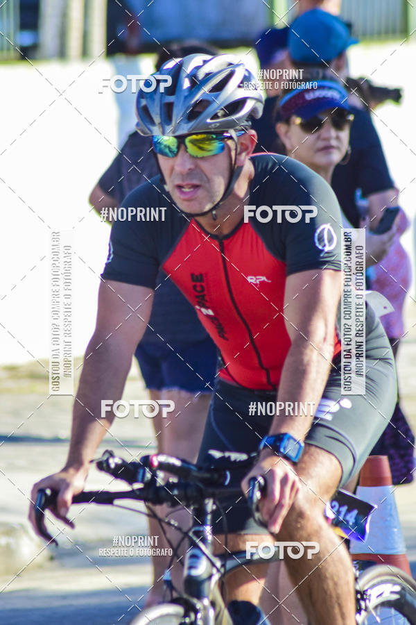 Buy your photos of the eventCrono Series - Triathlon: Short e Olmpico & Long Triathlon on Fotop