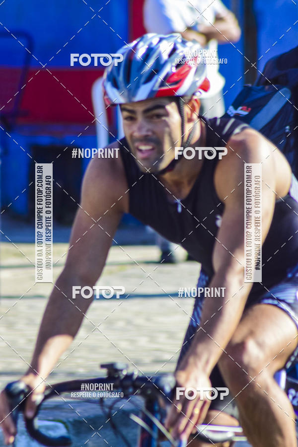 Buy your photos of the eventCrono Series - Triathlon: Short e Olmpico & Long Triathlon on Fotop