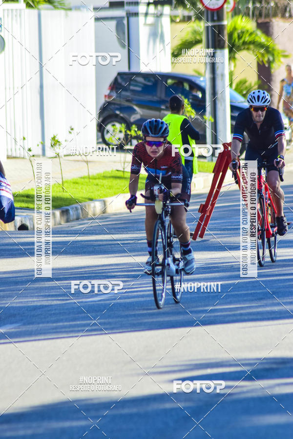 Buy your photos of the eventCrono Series - Triathlon: Short e Olmpico & Long Triathlon on Fotop