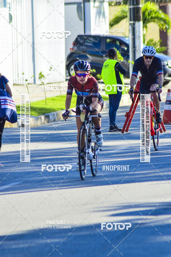 Buy your photos of the eventCrono Series - Triathlon: Short e Olmpico & Long Triathlon on Fotop