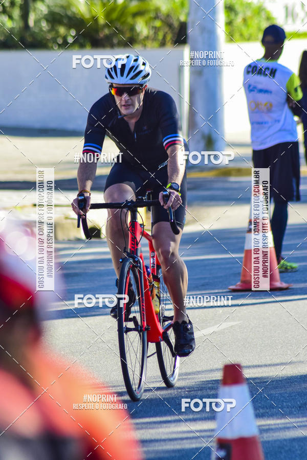 Buy your photos of the eventCrono Series - Triathlon: Short e Olmpico & Long Triathlon on Fotop