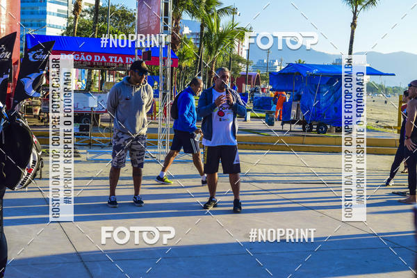 Buy your photos of the eventCrono Series - Triathlon: Short e Olmpico & Long Triathlon on Fotop