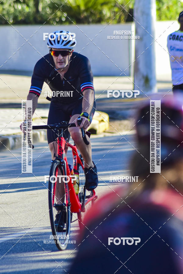 Buy your photos of the eventCrono Series - Triathlon: Short e Olmpico & Long Triathlon on Fotop