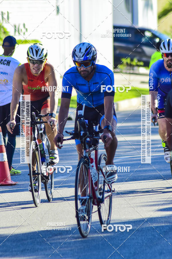 Buy your photos of the eventCrono Series - Triathlon: Short e Olmpico & Long Triathlon on Fotop