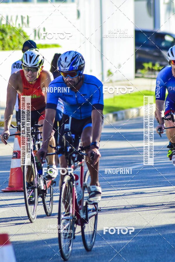 Buy your photos of the eventCrono Series - Triathlon: Short e Olmpico & Long Triathlon on Fotop