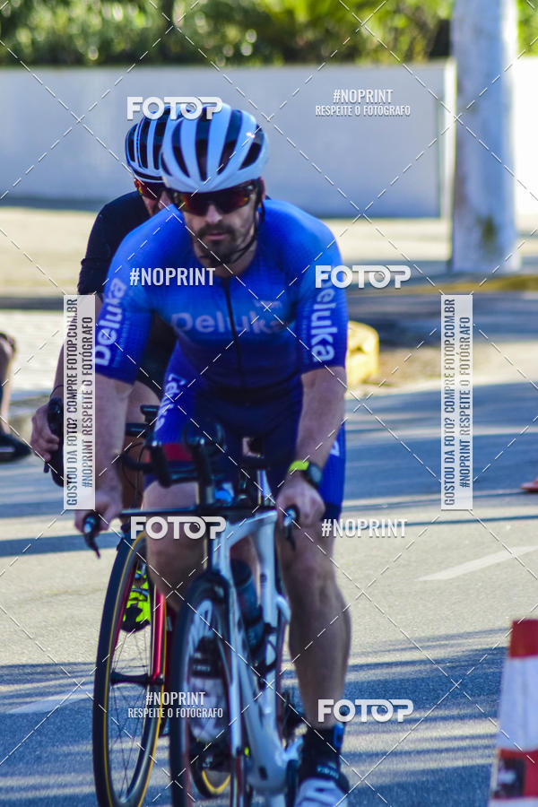 Buy your photos of the eventCrono Series - Triathlon: Short e Olmpico & Long Triathlon on Fotop