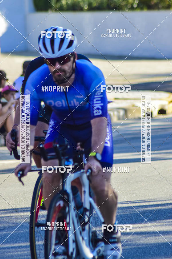 Buy your photos of the eventCrono Series - Triathlon: Short e Olmpico & Long Triathlon on Fotop