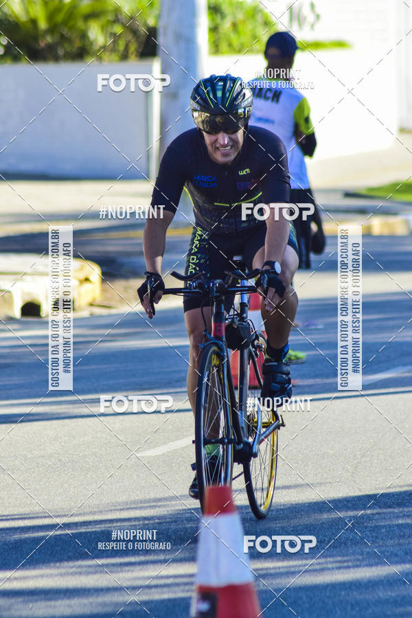Buy your photos of the eventCrono Series - Triathlon: Short e Olmpico & Long Triathlon on Fotop