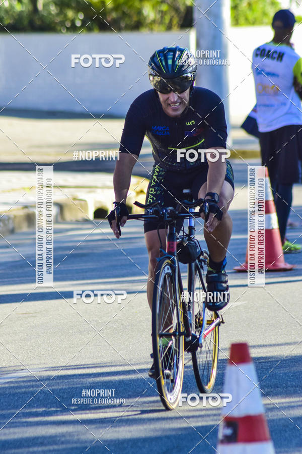 Buy your photos of the eventCrono Series - Triathlon: Short e Olmpico & Long Triathlon on Fotop