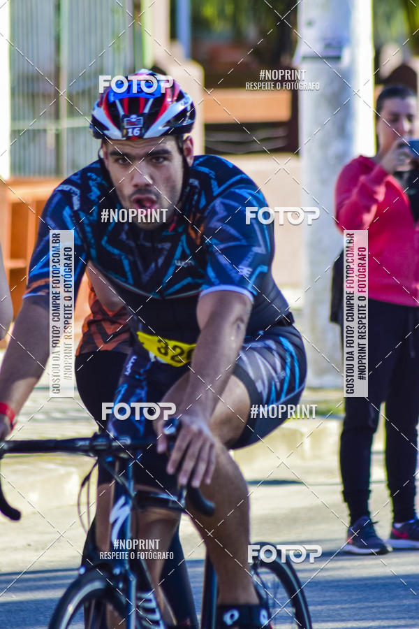 Buy your photos of the eventCrono Series - Triathlon: Short e Olmpico & Long Triathlon on Fotop