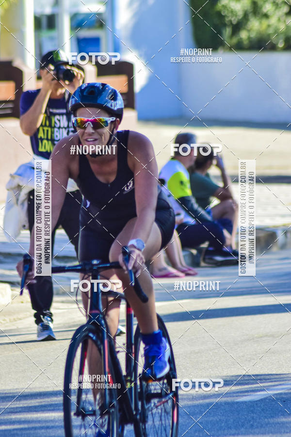 Buy your photos of the eventCrono Series - Triathlon: Short e Olmpico & Long Triathlon on Fotop