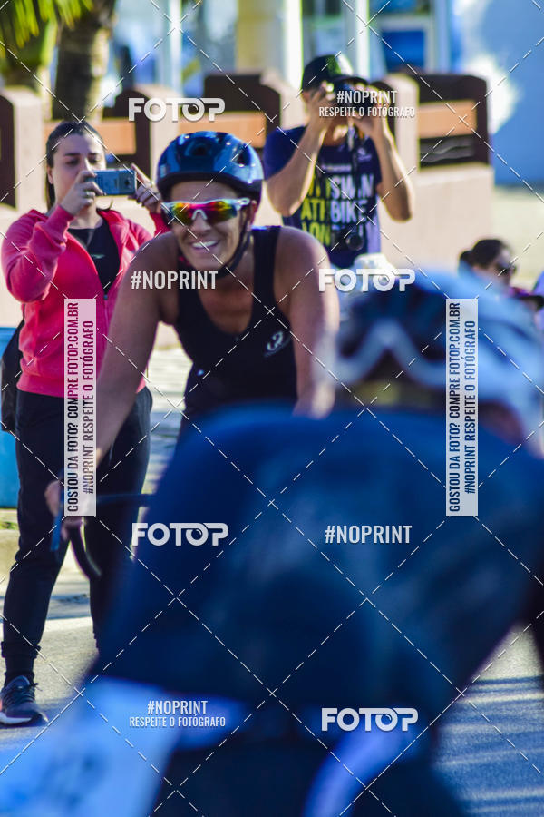 Buy your photos of the eventCrono Series - Triathlon: Short e Olmpico & Long Triathlon on Fotop
