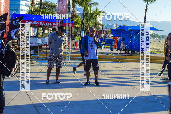 Buy your photos of the eventCrono Series - Triathlon: Short e Olmpico & Long Triathlon on Fotop