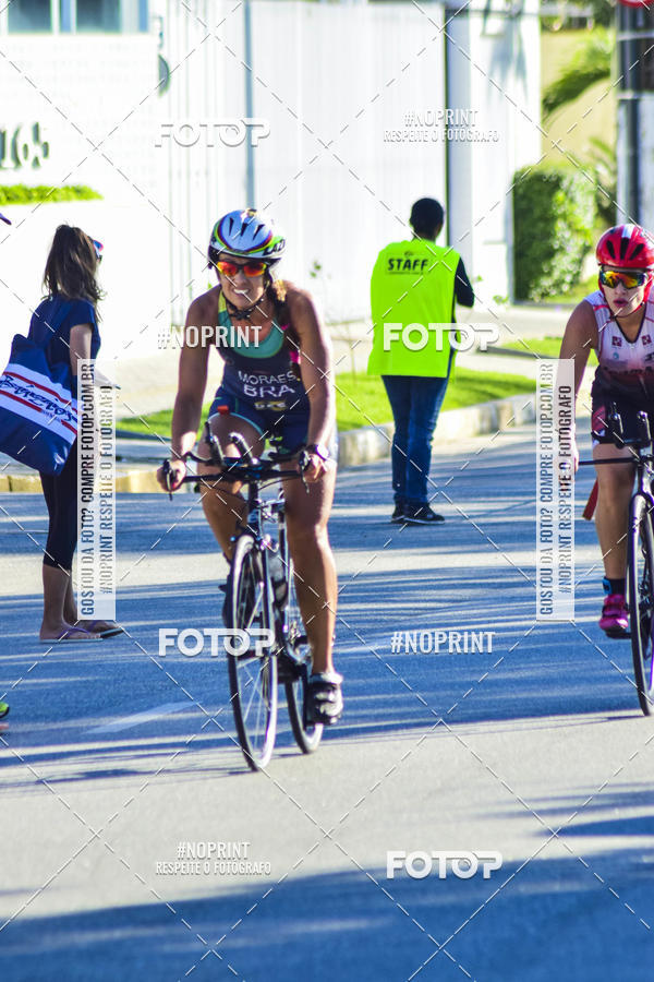 Buy your photos of the eventCrono Series - Triathlon: Short e Olmpico & Long Triathlon on Fotop