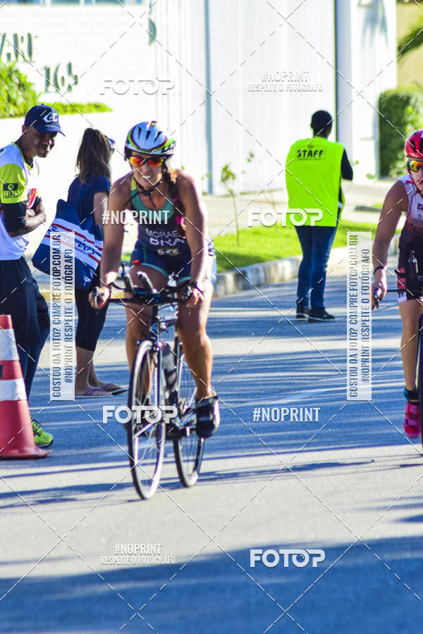 Buy your photos of the eventCrono Series - Triathlon: Short e Olmpico & Long Triathlon on Fotop