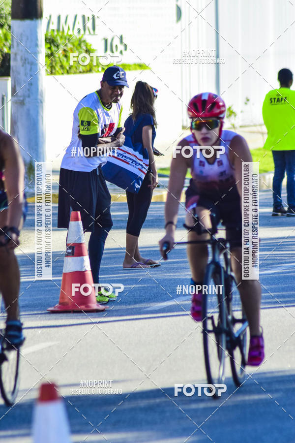 Buy your photos of the eventCrono Series - Triathlon: Short e Olmpico & Long Triathlon on Fotop