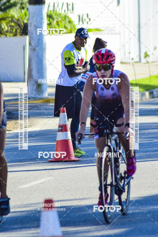Buy your photos of the eventCrono Series - Triathlon: Short e Olmpico & Long Triathlon on Fotop