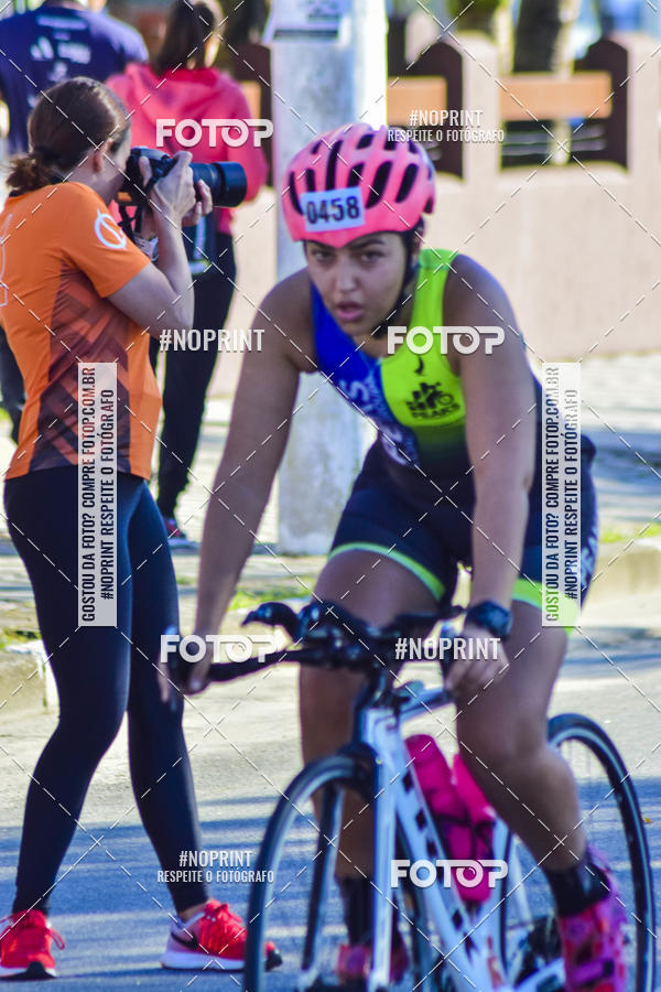 Buy your photos of the eventCrono Series - Triathlon: Short e Olmpico & Long Triathlon on Fotop