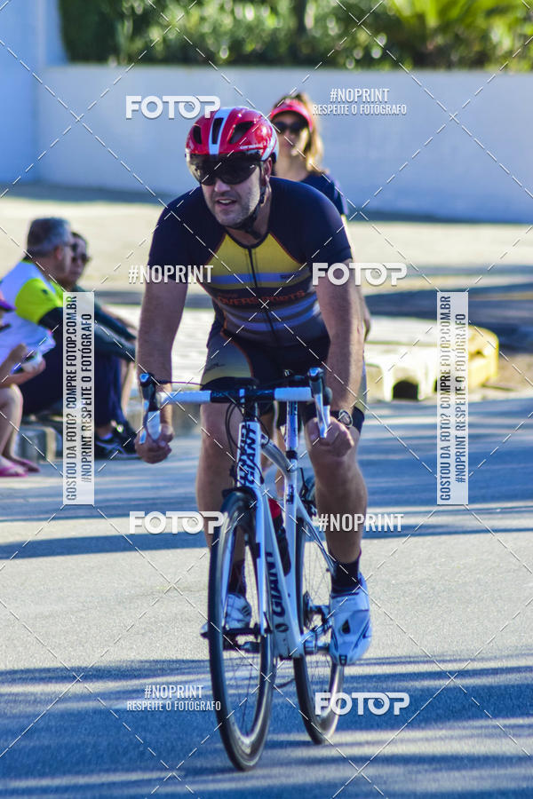 Buy your photos of the eventCrono Series - Triathlon: Short e Olmpico & Long Triathlon on Fotop