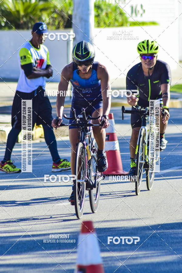 Buy your photos of the eventCrono Series - Triathlon: Short e Olmpico & Long Triathlon on Fotop