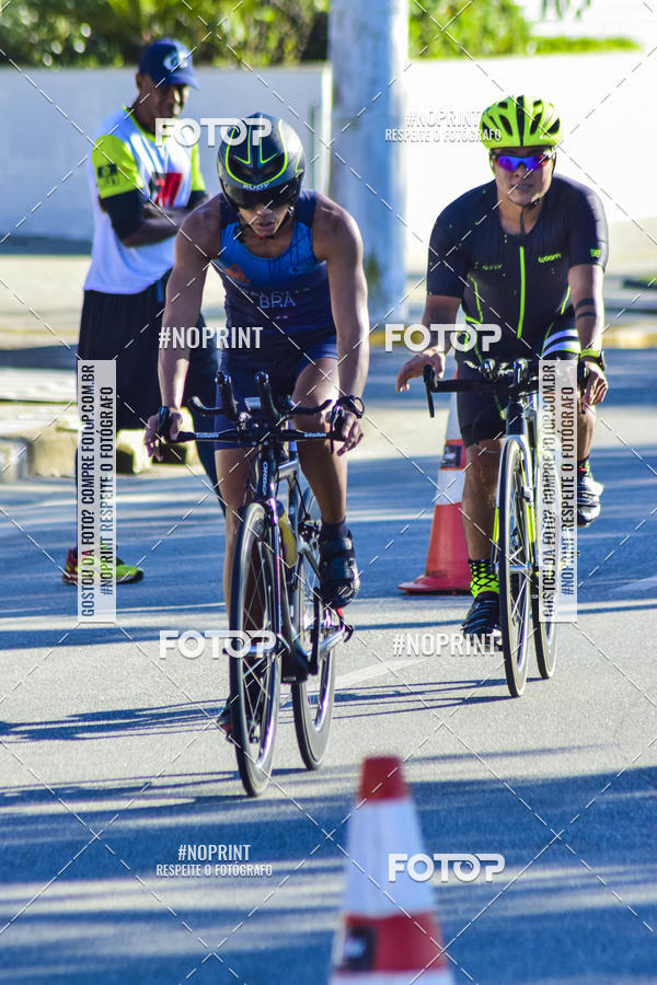 Buy your photos of the eventCrono Series - Triathlon: Short e Olmpico & Long Triathlon on Fotop