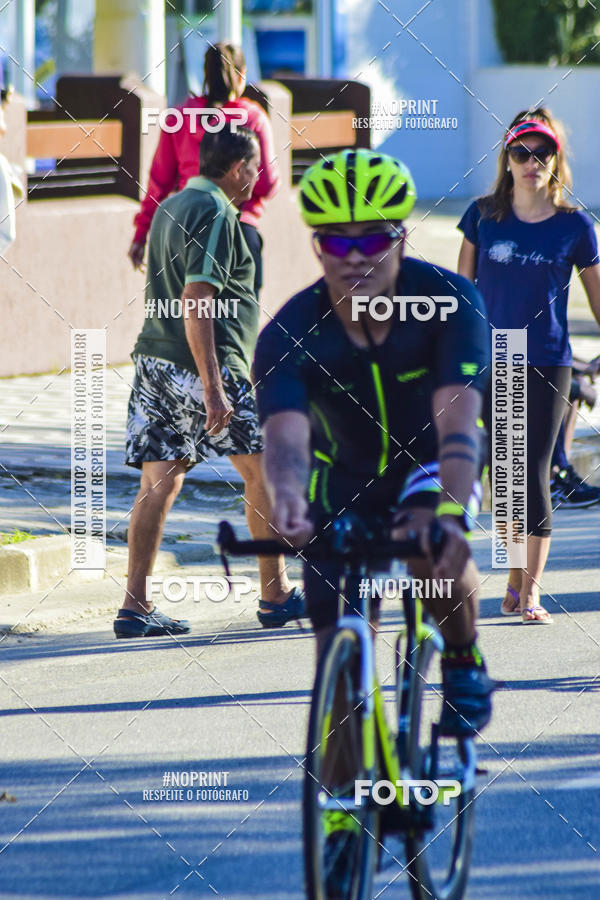 Buy your photos of the eventCrono Series - Triathlon: Short e Olmpico & Long Triathlon on Fotop