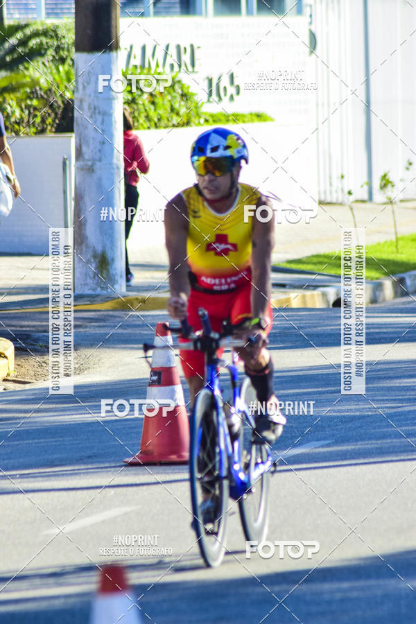 Buy your photos of the eventCrono Series - Triathlon: Short e Olmpico & Long Triathlon on Fotop
